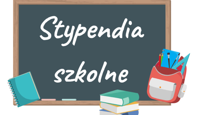 stypendia