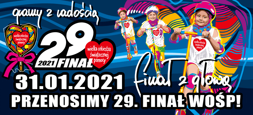 wosp2021