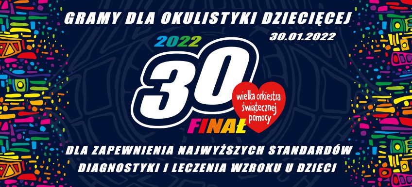 wosp