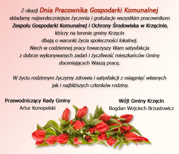 zyczeniakomunalka