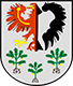 herb