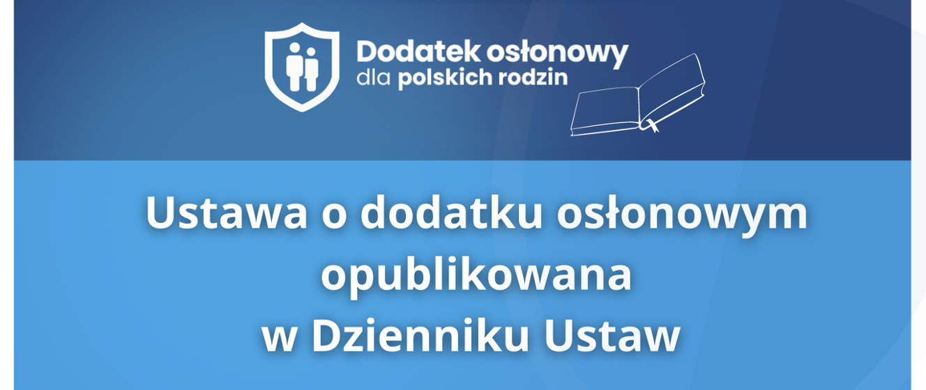 ustawa