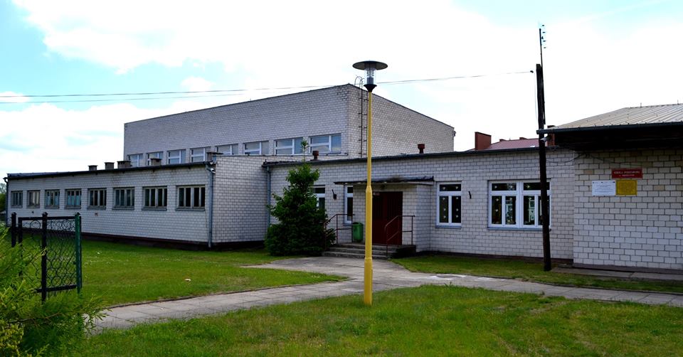 szkola