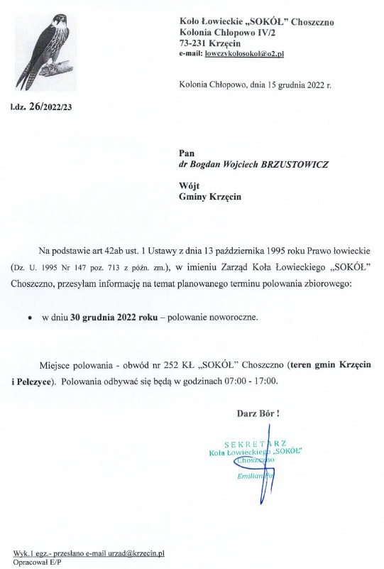 sokol