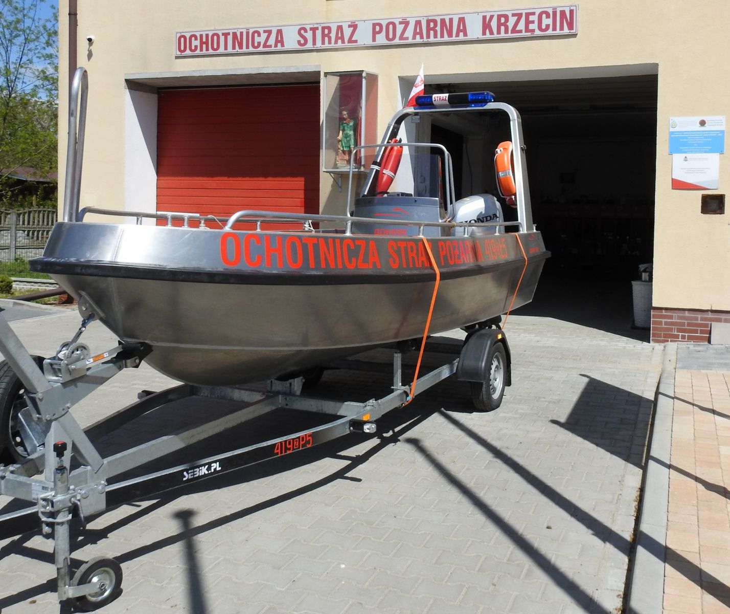 LodzOSP