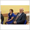 Galeria zdjęć: Złote Gody w Gminie Krzęcin. Link otwiera powiększoną wersję zdjęcia.