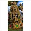 Galeria zdjęć: Targi rolne AGRO-POMERANIA 2016. Link otwiera powiększoną wersję zdjęcia.