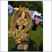 Galeria zdjęć: Targi rolne AGRO-POMERANIA 2016. Link otwiera powiększoną wersję zdjęcia.