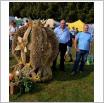 Galeria zdjęć: Targi rolne AGRO-POMERANIA 2016. Link otwiera powiększoną wersję zdjęcia.