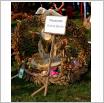 Galeria zdjęć: Targi rolne AGRO-POMERANIA 2016. Link otwiera powiększoną wersję zdjęcia.