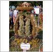 Galeria zdjęć: Targi rolne AGRO-POMERANIA 2016. Link otwiera powiększoną wersję zdjęcia.