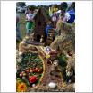 Galeria zdjęć: Targi rolne AGRO-POMERANIA 2016. Link otwiera powiększoną wersję zdjęcia.