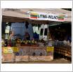 Galeria zdjęć: Targi rolne AGRO-POMERANIA 2016. Link otwiera powiększoną wersję zdjęcia.