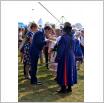 Galeria zdjęć: Targi rolne AGRO-POMERANIA 2016. Link otwiera powiększoną wersję zdjęcia.