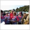Galeria zdjęć: Targi rolne AGRO-POMERANIA 2016. Link otwiera powiększoną wersję zdjęcia.