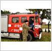 Galeria zdjęć: Piknik Pod Kasztanem. Link otwiera powiększoną wersję zdjęcia.