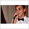 Galeria zdjęć: Inauguracja Roku Kulturalnego 2016/2017. Link otwiera powiększoną wersję zdjęcia.