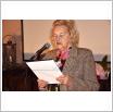 Galeria zdjęć: Inauguracja Roku Kulturalnego 2016/2017. Link otwiera powiększoną wersję zdjęcia.