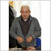 Galeria zdjęć: XVII Sesja Rady Gminy Krzęcin VII Kadencji. Link otwiera powiększoną wersję zdjęcia.