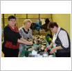 Galeria zdjęć: Finał Szlachetnej Paczki 2016. Link otwiera powiększoną wersję zdjęcia.