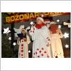 Galeria zdjęć: Jarmark Bożonarodzeniowy 2016. Link otwiera powiększoną wersję zdjęcia.