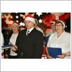 Galeria zdjęć: Jarmark Bożonarodzeniowy 2016. Link otwiera powiększoną wersję zdjęcia.