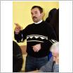 Galeria zdjęć: Radni pożegnali 2016 rok. Link otwiera powiększoną wersję zdjęcia.
