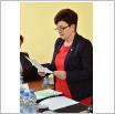 Galeria zdjęć: Budżet otwarty na inwestycje. Link otwiera powiększoną wersję zdjęcia.