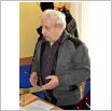 Galeria zdjęć: Budżet otwarty na inwestycje. Link otwiera powiększoną wersję zdjęcia.