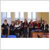 Galeria zdjęć: . Link otwiera powiększoną wersję zdjęcia.