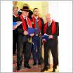 Galeria zdjęć: . Link otwiera powiększoną wersję zdjęcia.