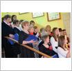Galeria zdjęć: . Link otwiera powiększoną wersję zdjęcia.