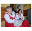 Galeria zdjęć: . Link otwiera powiększoną wersję zdjęcia.