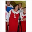 Galeria zdjęć: . Link otwiera powiększoną wersję zdjęcia.