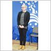 Galeria zdjęć: Walczyli o tytuł Mistrza Ortografii Gminy Krzęcin. Link otwiera powiększoną wersję zdjęcia.