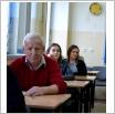 Galeria zdjęć: Walczyli o tytuł Mistrza Ortografii Gminy Krzęcin. Link otwiera powiększoną wersję zdjęcia.