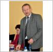 Galeria zdjęć: Zmiany organizacyjne w gminnej oświacie. Link otwiera powiększoną wersję zdjęcia.