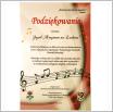 Galeria zdjęć: I Powiatowy Festiwal Piosenki Biesiadnej. Link otwiera powiększoną wersję zdjęcia.
