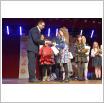 Galeria zdjęć: PARA POWIATOWA 2017. Link otwiera powiększoną wersję zdjęcia.