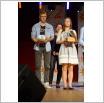 Galeria zdjęć: PARA POWIATOWA 2017. Link otwiera powiększoną wersję zdjęcia.