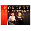 Galeria zdjęć: V Koncert Zespołów Śpiewaczych