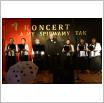 Galeria zdjęć: V Koncert Zespołów Śpiewaczych