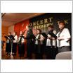 Galeria zdjęć: V Koncert Zespołów Śpiewaczych