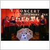 Galeria zdjęć: V Koncert Zespołów Śpiewaczych
