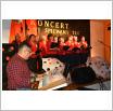 Galeria zdjęć: V Koncert Zespołów Śpiewaczych