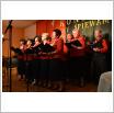 Galeria zdjęć: V Koncert Zespołów Śpiewaczych