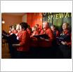 Galeria zdjęć: V Koncert Zespołów Śpiewaczych