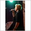 Galeria zdjęć: V Koncert Zespołów Śpiewaczych