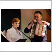Galeria zdjęć: V Koncert Zespołów Śpiewaczych