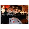Galeria zdjęć: V Koncert Zespołów Śpiewaczych